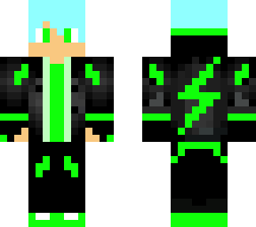 gene