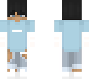 gunleanruss