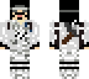 hawk absolute zero fortnite - skin lince fortnite ultima fase