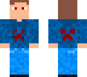 henry revamped