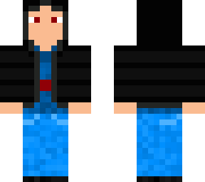 henry revamped(jacket)