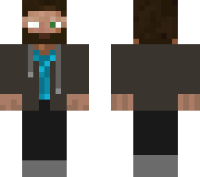 herosteve (?)