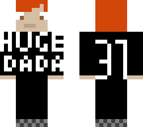 hugedada