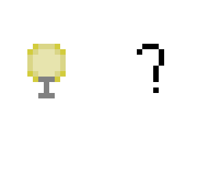i need ideas!