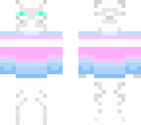 i say: trans rights!!