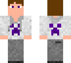 ian revamped