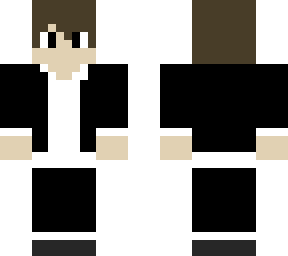 idk