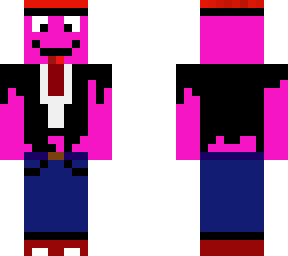 igloarmy