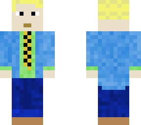 improved yoshikage kira