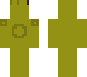 infinity gauntlet (power stone)