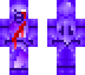 injured supernova steve