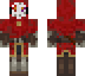 jack of blades