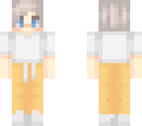 james