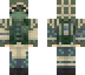 kapkan