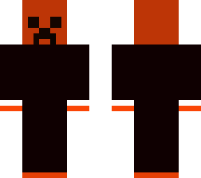 kill man