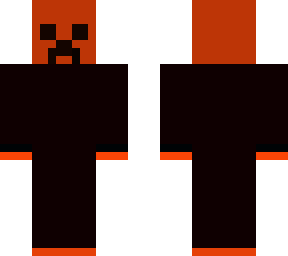 kill man