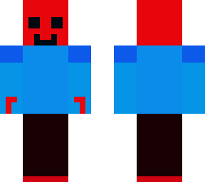 kill man