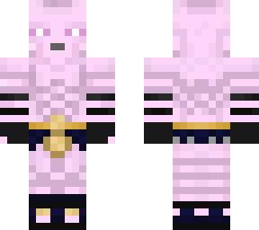 killer qeen (jojo)