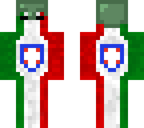 kingdom of italy 2.0