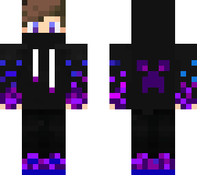 kraicken v2