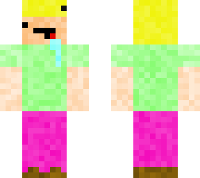 krizzithewizzi