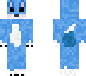 lapisthefox