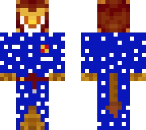 leu_002
