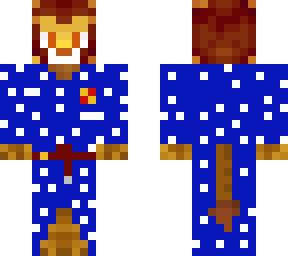 leu_004