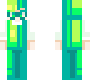 lime fixed