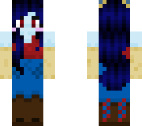 marceline the vampire queen