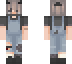 mask