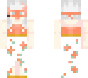 masquerade 1