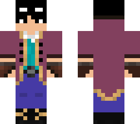 max's new clothes