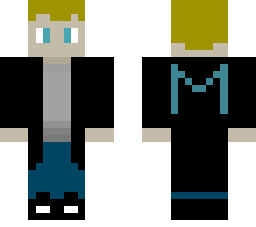 methedefault30