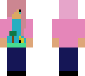 mine craft rules