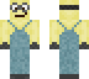 minion