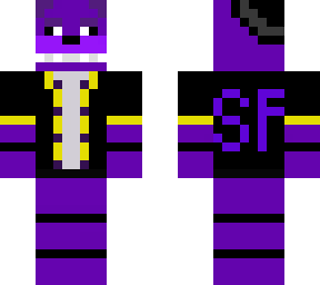 mlg shadow freddy