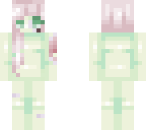 monster