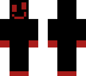 mr. nightmare