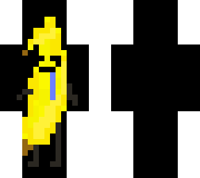 nanabanotoriginal