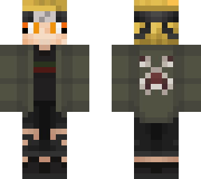 naruto bape