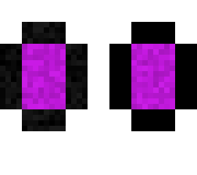 nether portal