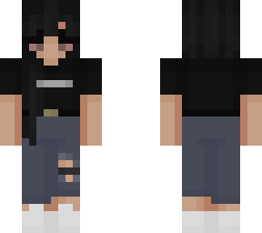 new kaula skin 156