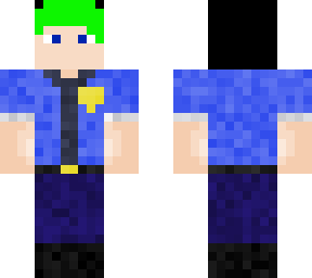 night guard jackseptic