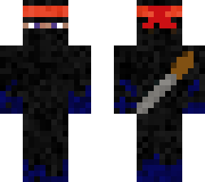 ninja