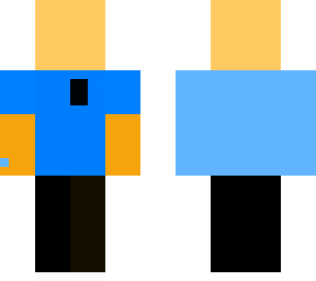noob