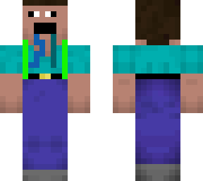 noobie
