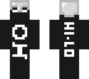 oliver heldens logo 2.0