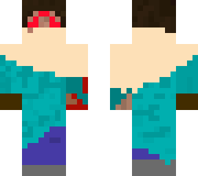 omegabrine 2.0
