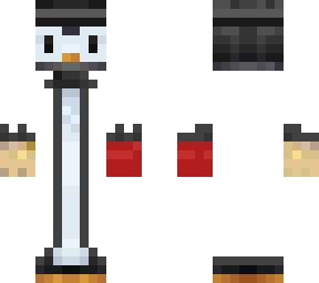 penguin_thanos